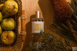 Raumspray Leinenstola 100 ml