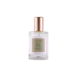 Kissenspray Leinenstola 50 ml