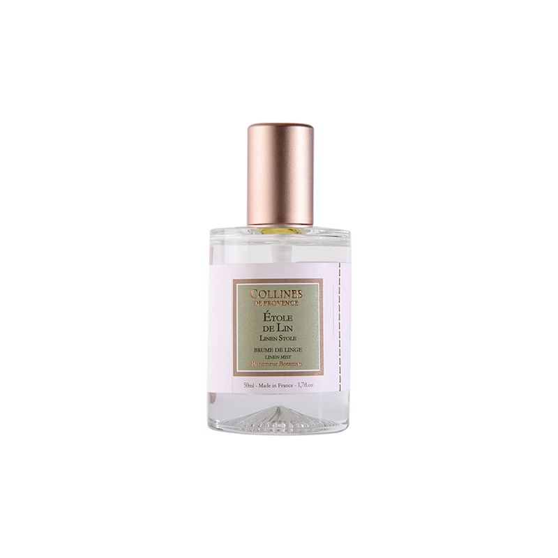 Kissenspray Leinenstola 50 ml