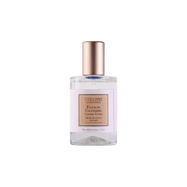 Kissenspray Kaschmirblüte 50 ml
