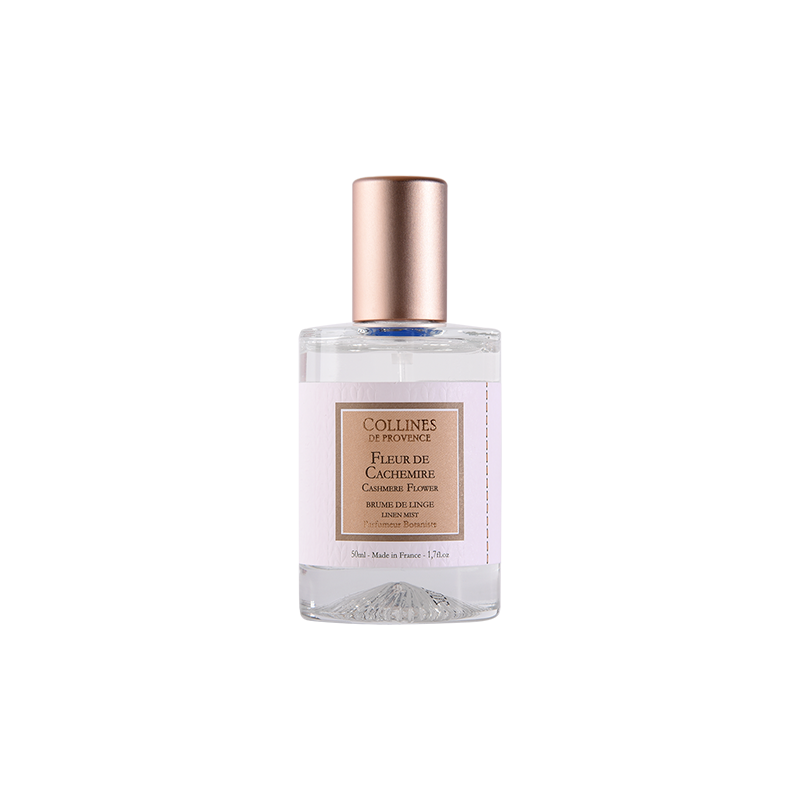 Kissenspray Kaschmirblüte 50 ml