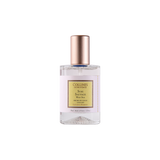 Kissenspray Wildseide 50 ml