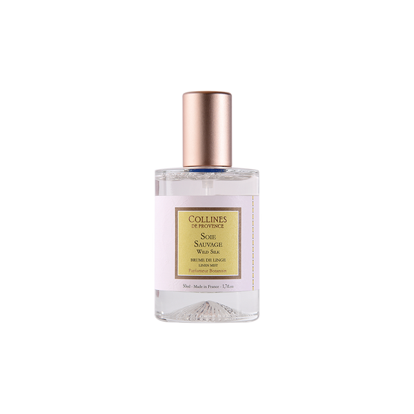 Kissenspray Wildseide 50 ml