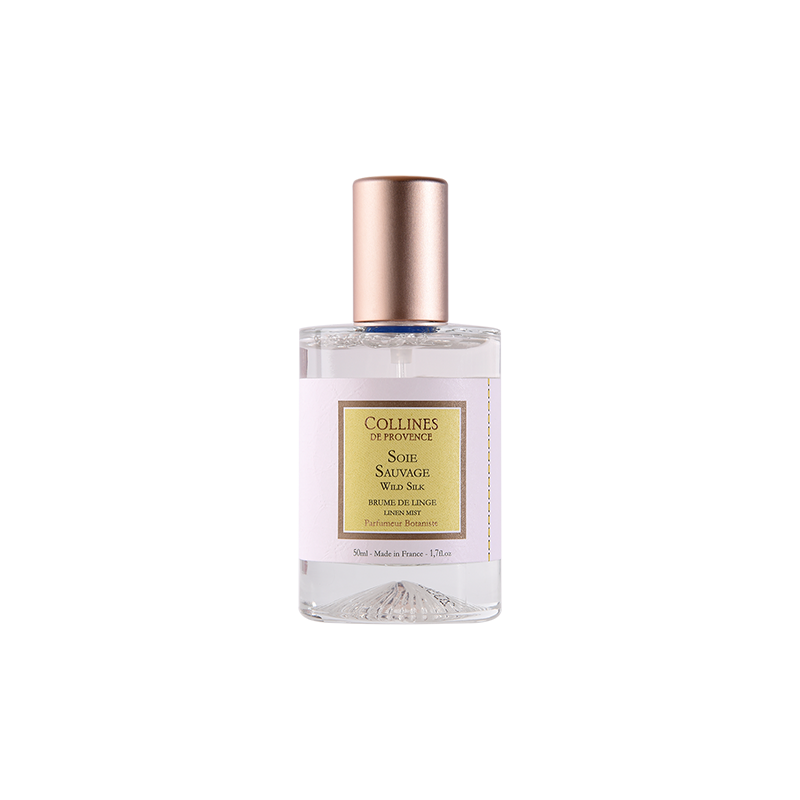 Kissenspray Wildseide 50 ml