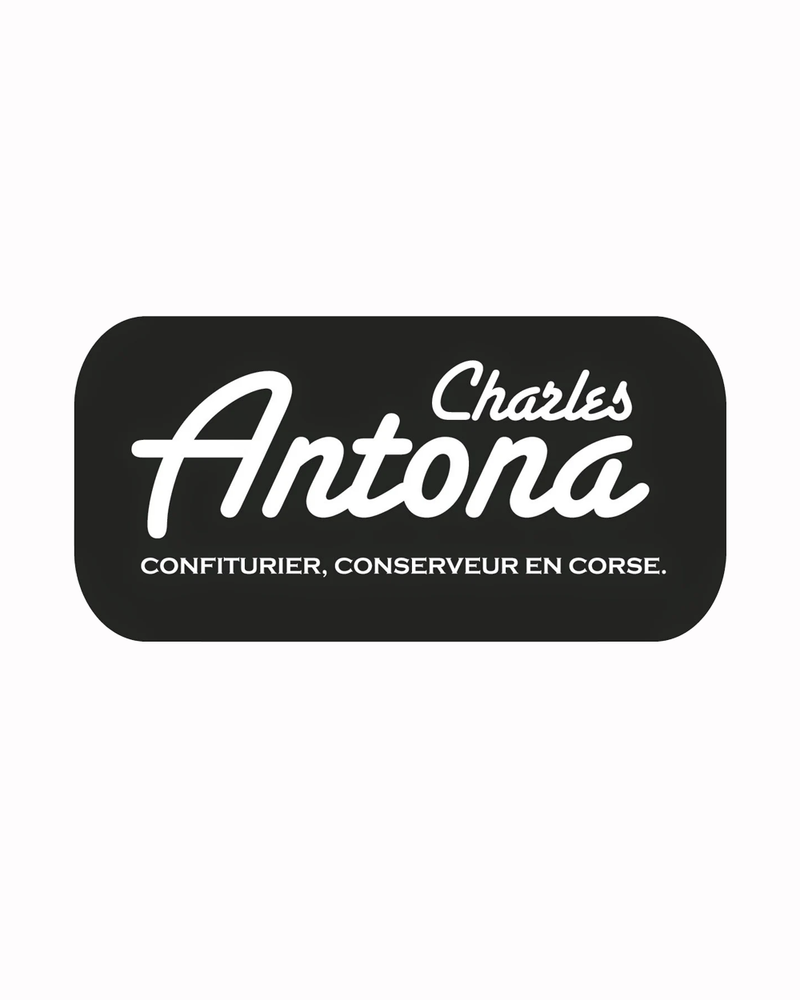 Konfitüre Schwarzkirsche & Thymian 250 g