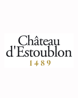 Olivenöl 'Beruguette' 500 ml - Château d'Estoublon