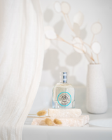 Eau de Parfum Köstliche Beeren 50 ml