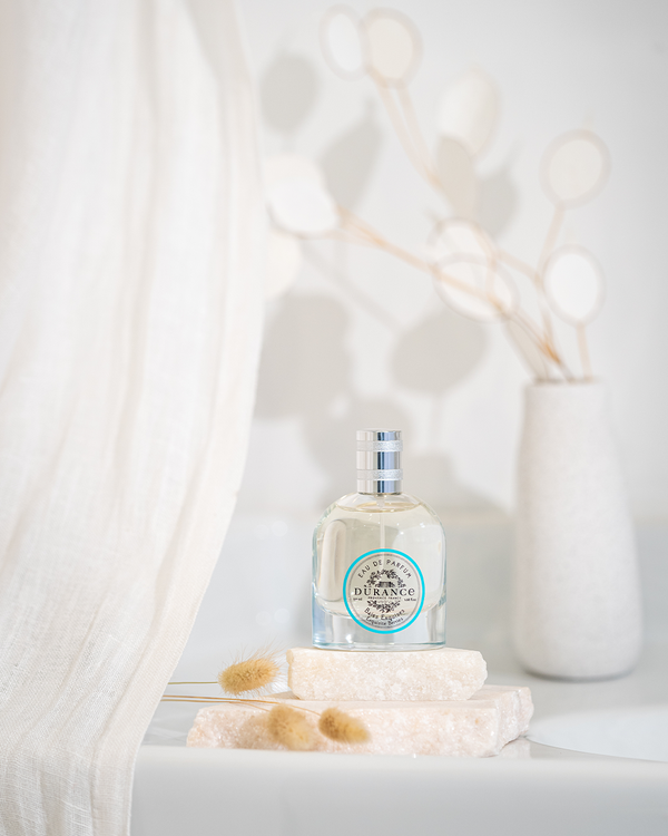 Eau de Parfum Köstliche Beeren 50 ml