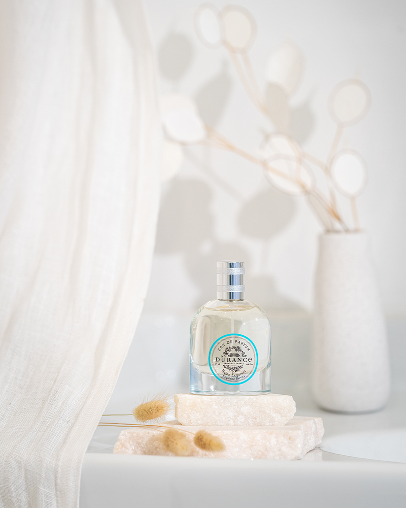 Eau de Parfum Köstliche Beeren 50 ml