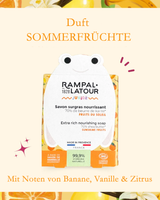 Kinderseife Sommerfrüchte 80 g