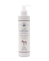 Bodylotion Eselsmilch 250 ml