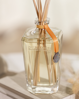 Duftbouquet Orangenblüte 500 ml