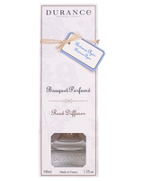 Duftbouquet Riviera Azur 100 ml