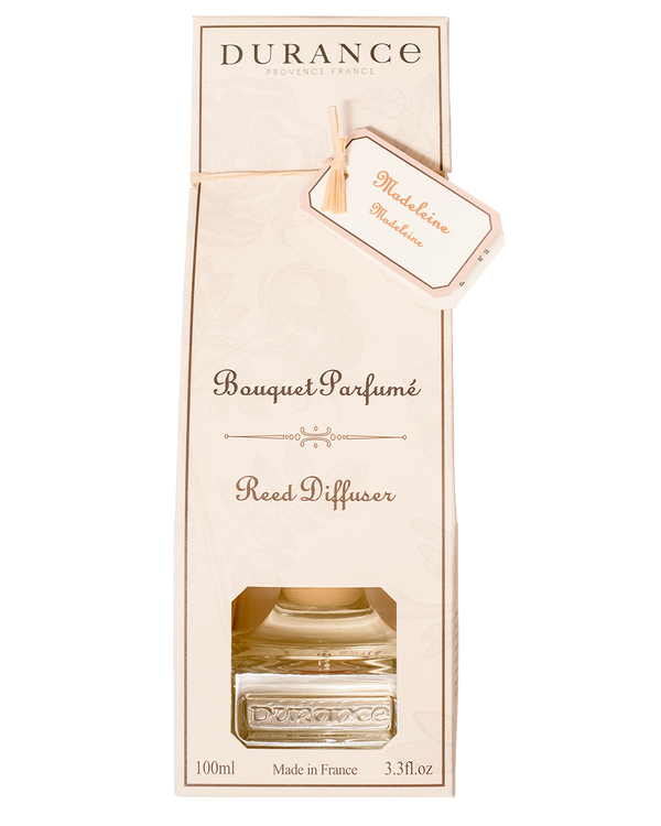 Duftbouquet Madeleine 100 ml