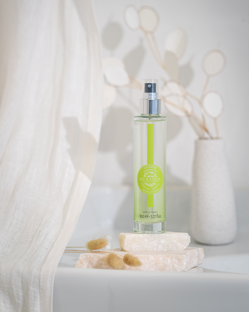 Eau Fraîche Eisenkraut 100 ml