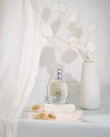 Eau de Parfum Kamelie 50 ml