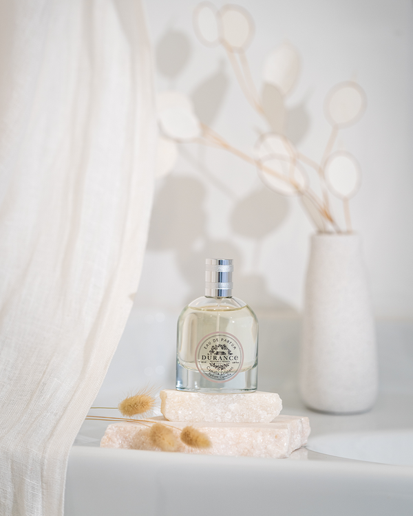 Eau de Parfum Kamelie 50 ml