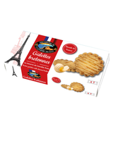 Galettes Bretonnes 40 g