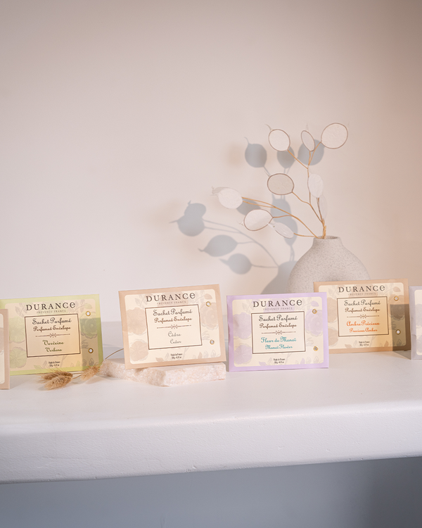 Duftbeutel Eisenkraut 10 g