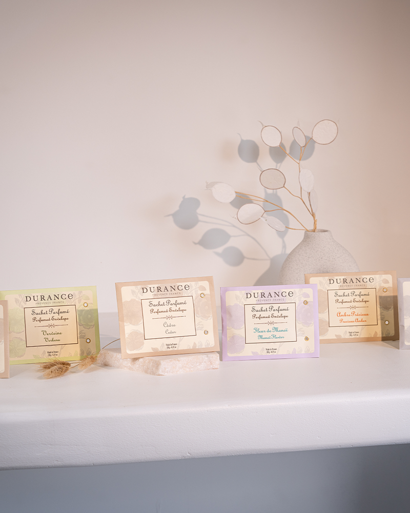 Duftbeutel Eisenkraut 10 g