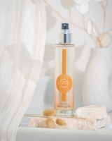 Eau Fraîche Orangenblüte 100 ml
