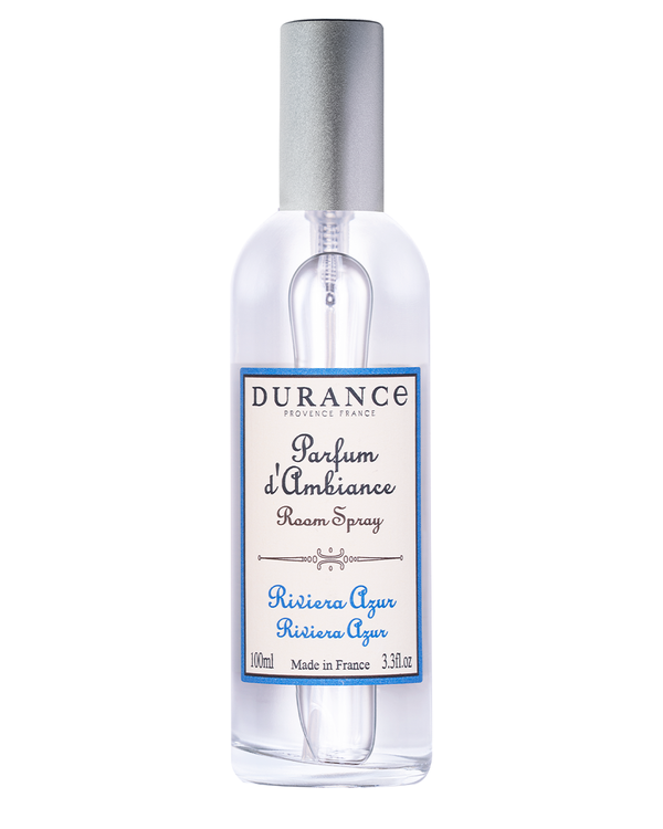 Raumspray Riviera Azur 100 ml