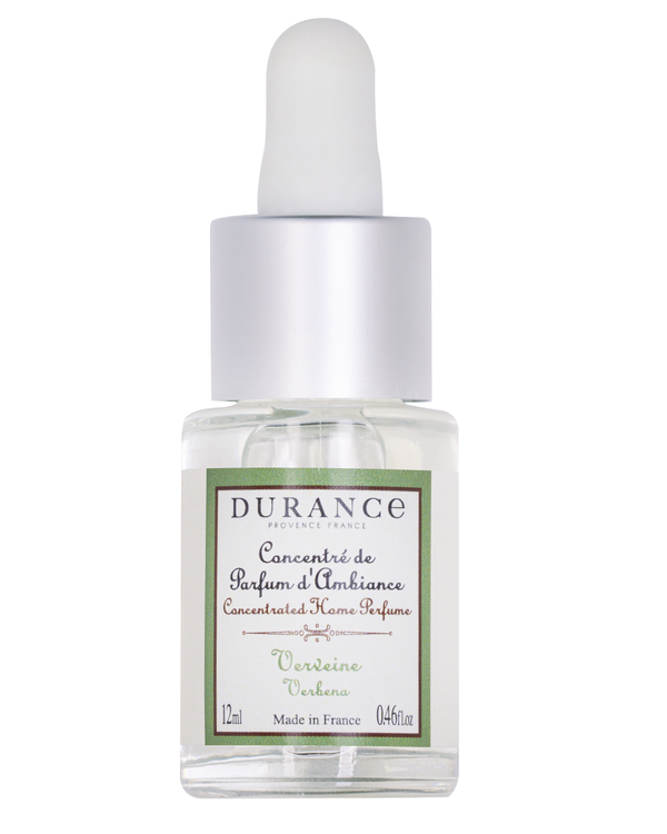 Duftkonzentrat Eisenkraut 12 ml