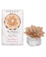 Holzduftblume Samtiges Sandelholz 100 ml