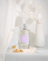 Eau de Toilette Feiner Lavendel 100 ml