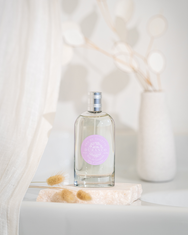 Eau de Toilette Feiner Lavendel 100 ml