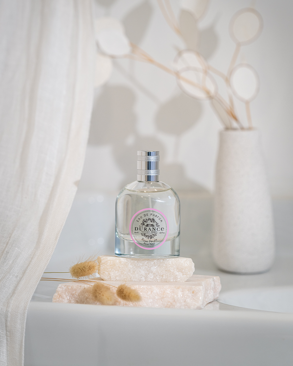 Eau de Parfum Rosenblütenblatt 50 ml