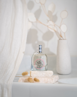 Eau de Parfum Zarte Seerose 50 ml