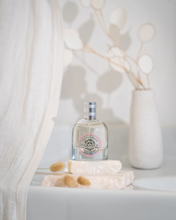 Eau de Parfum Zarte Seerose 50 ml