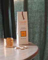 Duftbouquet Amber 100 ml