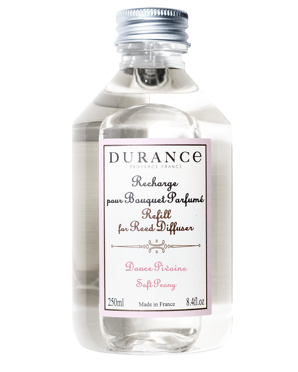 Refill Duftbouquet Pfingstrose 250 ml