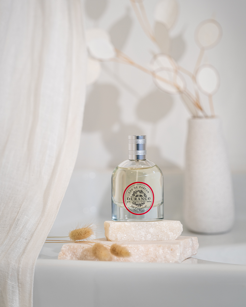 Eau de Parfum Mohnblume 50 ml