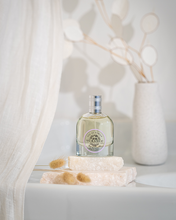 Eau de Parfum Feiner Lavendel 50 ml