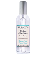 Raumspray Kokoswasser 100 ml