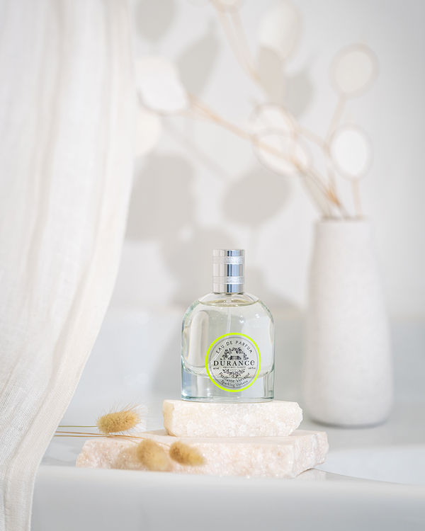 Eau de Parfum Eisenkraut 50 ml