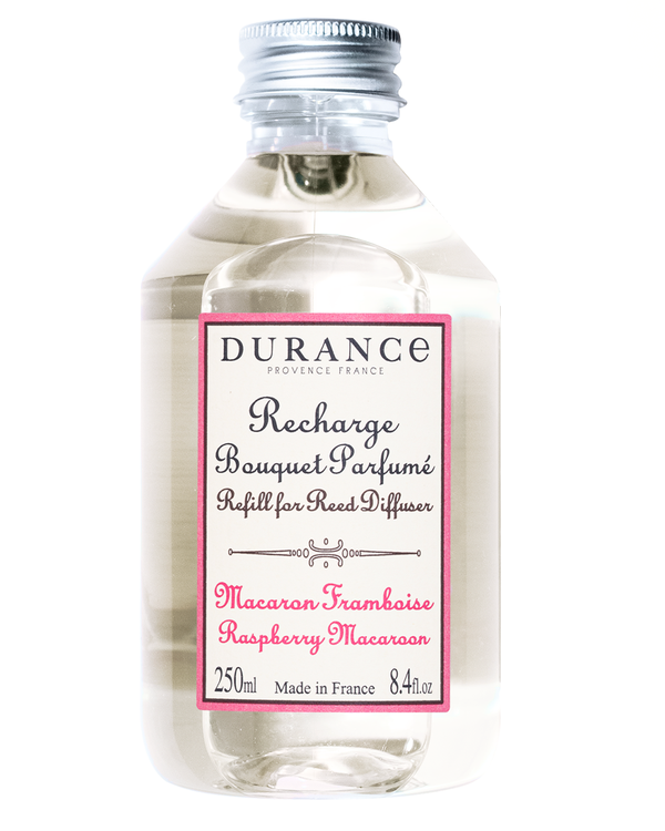 Refill Duftbouquet Himbeermacaron 250 ml