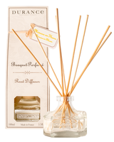 Duftbouquet Mimose 100 ml