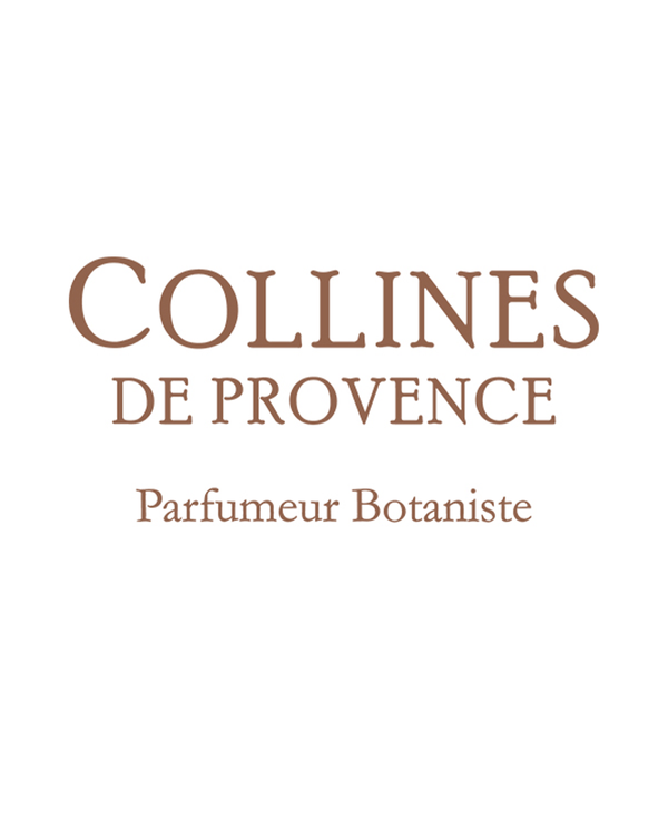 Refill Mohnblume 200 ml