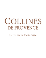 Duftbouquet Feiner Lavendel 100 ml