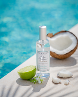 Raumspray Kokoswasser 100 ml