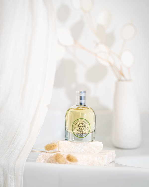 Eau de Parfum Patchouli 50 ml