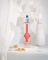 Eau Fraîche Mohnblüte 100 ml