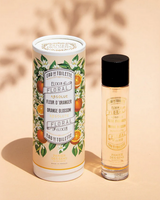 Eau de Toilette Orangenblüte 50 ml