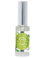 Mini Eau de Toilette Bergamotte 14 ml