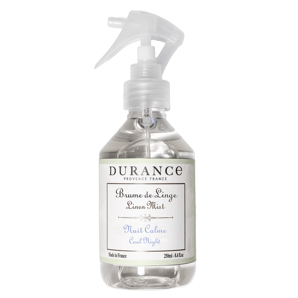Wäschespray Ruhige Nacht 250 ml