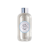 Refill Duftbouquet Baumwoll-Moschus 225 ml
